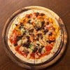 MENU_2449921cK_1694074144