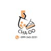 รูปร้าน CHA-ออ ชานมและอาหาร บางบอน5(เพชรมณฑลกรีน)