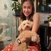 น้องน้ำตาล