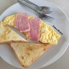 omelet