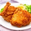 MENU_2482471dr_1694422247