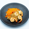 MENU_2444491Su_1694438440