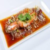 MENU_171rX_1626685695