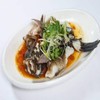 MENU_171rX_1675191051