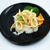 MENU_2444491Su_1694438329