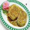 MENU_171rX_1626685698