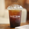 MENU_2434732OV_1694503402