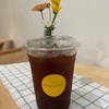 MENU_2475045Ko_1694478727