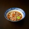 MENU_768871AC_1631696901