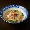 MENU_768871AC_1631696983