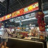 ฟองเต้าหู้ไม่อร่อย มีแต่หมู