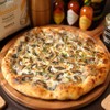 รูปร้าน DAUGHTER DOUGH ITALIAN PIZZA