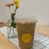 MENU_2475045Ko_1694478778