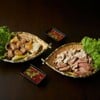 MENU_768871AC_1652684450