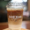 MENU_2434732OV_1694508441