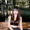 หลังฉีด