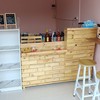 restaurantPhoto