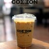 MENU_2434732OV_1694675411