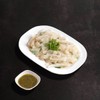 MENU_2476820TE_1694662560