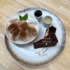 MENU_2467441Ui_1694767899