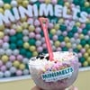 cookies&cream & rainbow signature 