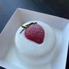 MENU_2448749lL_1694855452