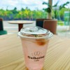 95 บาท