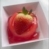 MENU_2448749lL_1694855663
