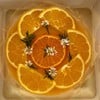 MENU_2448749lL_1694855554
