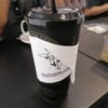 Southern Coffee บิ๊กซี อ้อมค่าย