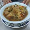 อร่อยได้เยอะ แนะนำ