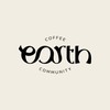 Earth Coffee&Community Buriram Branch