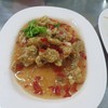 อร่อยเหมือนเดิม รสกำลังดี ไม่เข้มเกิน