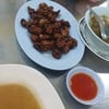 อร่อยเหมือนเดิม