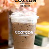 MENU_2434732OV_1694953132