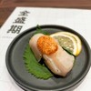 MENU_1660030gv_1695040965