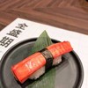 MENU_1660030gv_1695040989