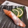 MENU_1660030gv_1695040936