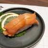 MENU_1660030gv_1695041020