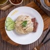 รูปร้าน ร้านสะพานเหลือง สะพานเหลือง (พระราม 4)