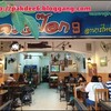 ร้านขนาด 1 คูหาริมคลองชลประทาน ตรงข้ามคอนโดฯ นครพิงค์ซิตี้วิว 1