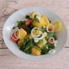 MENU_2494556FK_1695139682