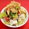 MENU_2494556FK_1695139631