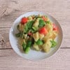 MENU_2494556FK_1695139727