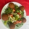 MENU_2494556FK_1695139464