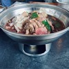 หม้อไฟวากิว 