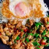 restaurantPhoto