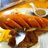เพิ่ม 19บาท