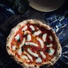 MENU_2488558ig_1695378590