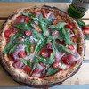 MENU_2488558ig_1695378697